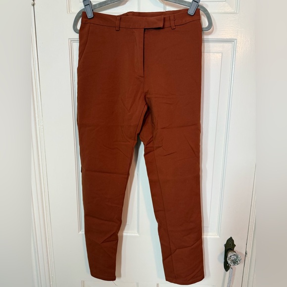 ✨pants - Picture 5 of 6